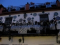 Granada