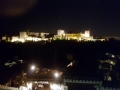 Alhambra - Granada