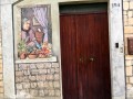 Murales di Satriano