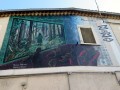 Murales di Satriano