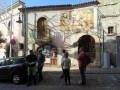 Murales di Satriano