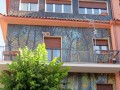 Murales di Satriano