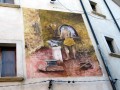 Murales di Satriano