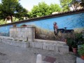 Murales di Satriano