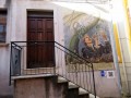 Murales di Satriano