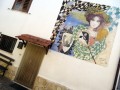 Murales di Satriano