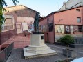 Murales di Satriano