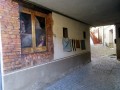 Murales di Satriano