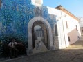 Murales di Satriano