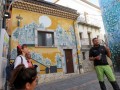 Murales di Satriano