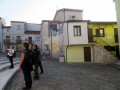 Murales di Satriano