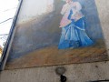 Murales di Satriano