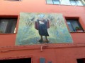 Murales di Satriano