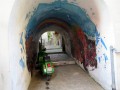 Murales di Satriano