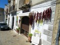Pietrapertosa