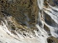 Escursione nelle piccole Dolomiti Lucane