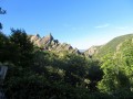 Castelmezzano - Il volo dell'Angelo