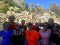 Castelmezzano
