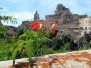 I Sassi di Matera