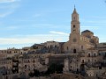 I Sassi di Matera