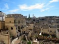 I Sassi di Matera