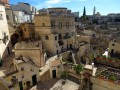 I Sassi di Matera
