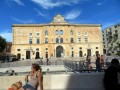 I Sassi di Matera