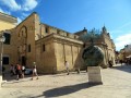 I Sassi di Matera