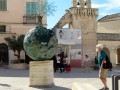 I Sassi di Matera