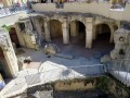 I Sassi di Matera