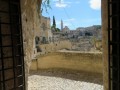I Sassi di Matera