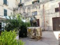 I Sassi di Matera