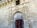 I Sassi di Matera