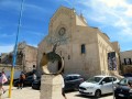 I Sassi di Matera