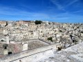 I Sassi di Matera