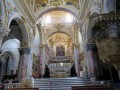 I Sassi di Matera