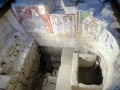 I Sassi di Matera