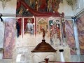 I Sassi di Matera