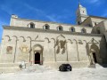 I Sassi di Matera
