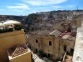 I Sassi di Matera