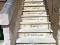 I Sassi di Matera