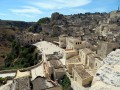 I Sassi di Matera