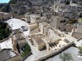 I Sassi di Matera