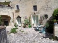 I Sassi di Matera
