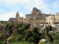 I Sassi di Matera