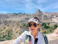 I Sassi di Matera