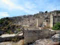 I Sassi di Matera