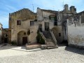I Sassi di Matera