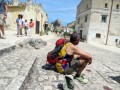 I Sassi di Matera