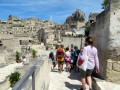 I Sassi di Matera
